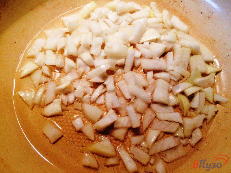Фото приготовление рецепта: Курица с острым перцем и имбирём от Гордона Рамзи шаг №7