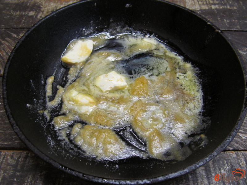 Фото приготовление рецепта: Запеканка из кабачков с помидором шаг №3