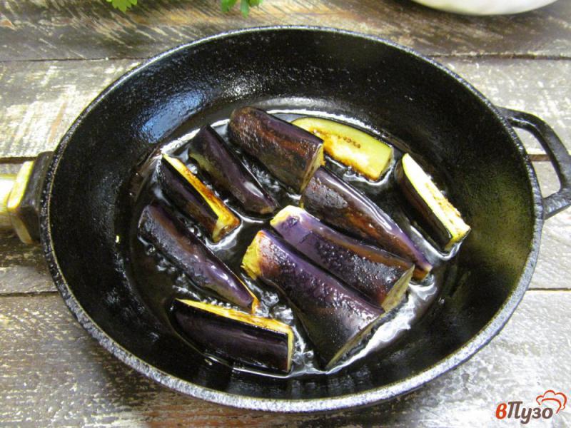 Фото приготовление рецепта: Салат «Морковча» по-корейски шаг №8