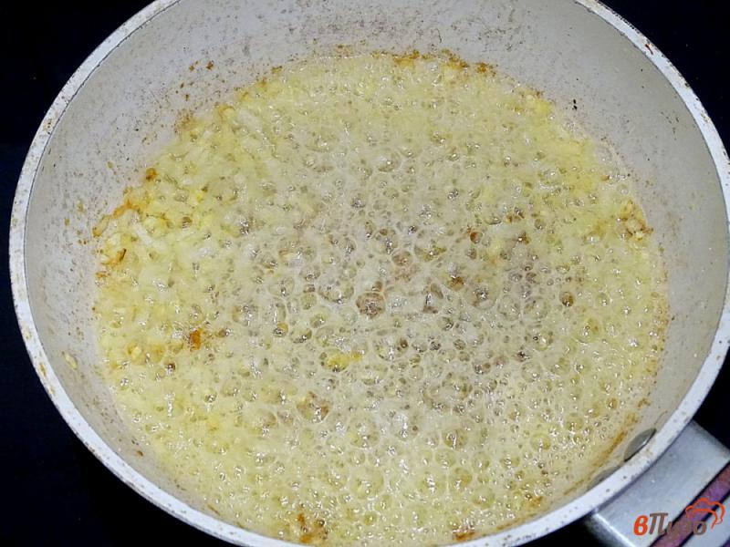 Фото приготовление рецепта: Заготовка вареников с картофелем и капустой (микс) впрок шаг №3