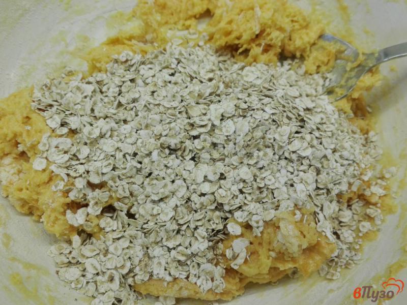 Фото приготовление рецепта: Луковый пирог из долины Муми-троллей шаг №4