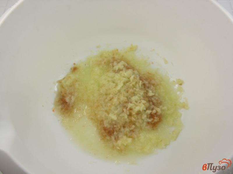 Фото приготовление рецепта: Шашлык из свинины в яблочном маринаде шаг №2