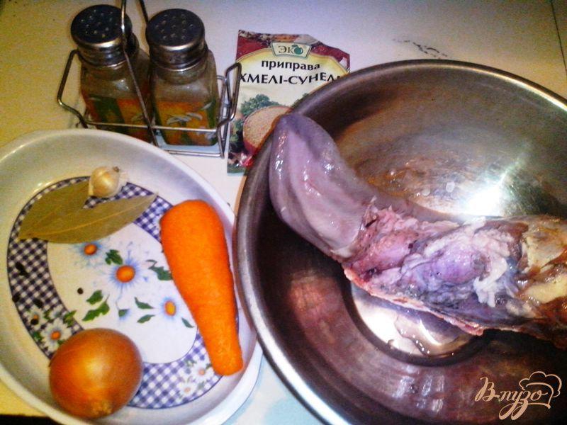 говяжий язык в мультиварке. вареный говяжий язык. сколько варить язык в скороварке. сколько варить язык в скороварке. говяжий язык в кастрюле.