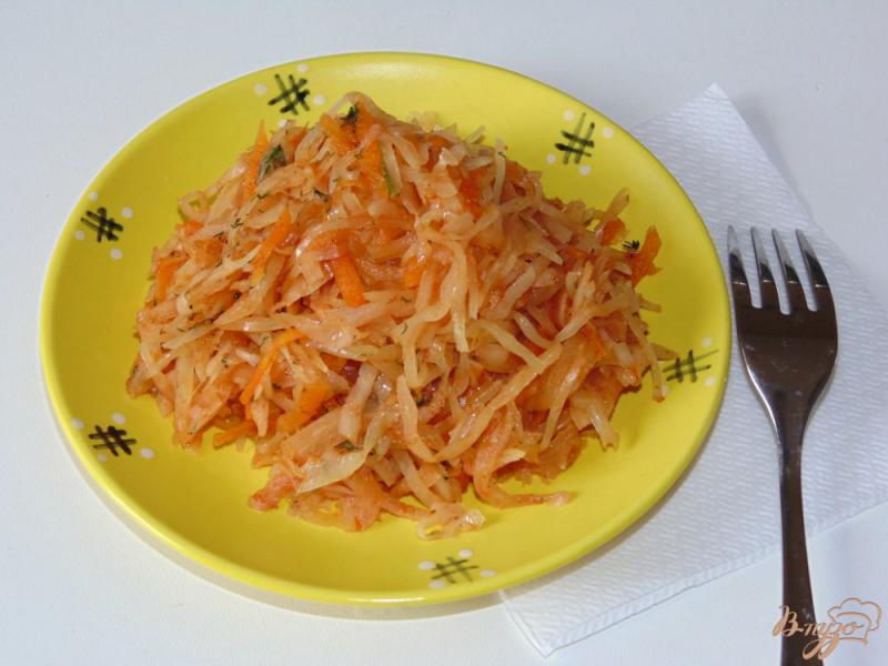 Тушеная Капуста Можно Похудеть. Можно ли при похудении есть тушеную капусту, правила диеты и низкокалорийные рецепты