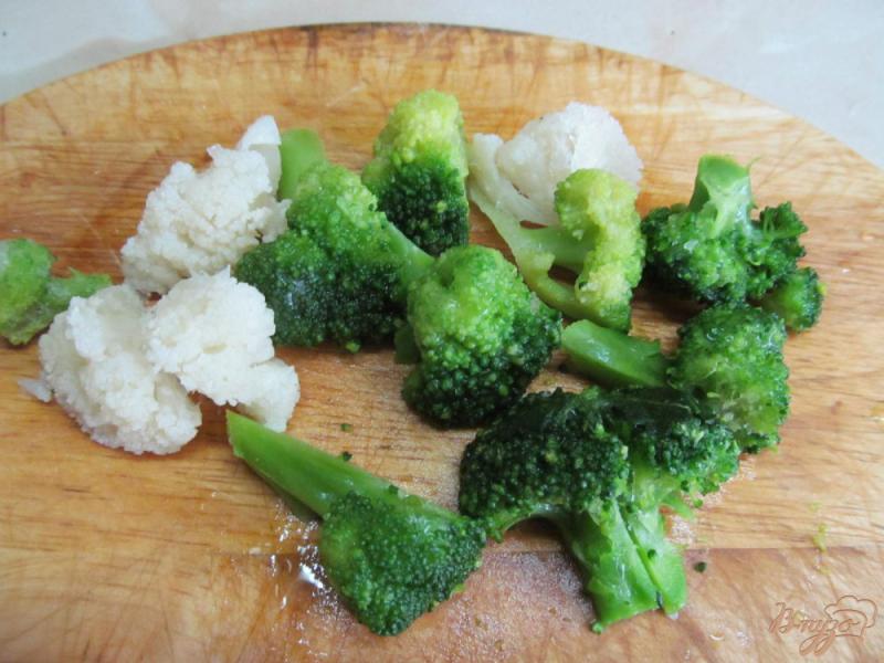 примавера с песто. папарделле с брокколи. макароны с брокколи и зеленым горошком. басмати с зелёной. стручки брокколи.