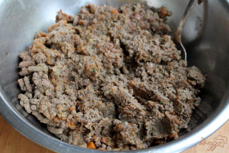 Печень перекрученная на мясорубке. Паштет мясорубка. Паштет из мясорубки. Вареное мясо через мясорубку. Домашняя лапша через мясорубку.