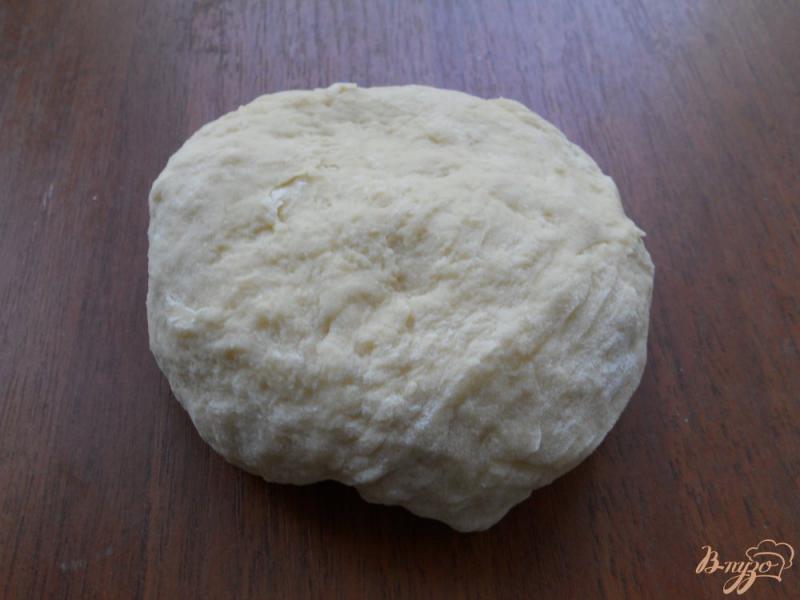 Как сделать тесто в микроволновке. Тесто для пиццы в микроволновке быстро. Рецепт теста в микроволновке. Тесто для пиццы в микроволновке. Тесто в микроволновке.