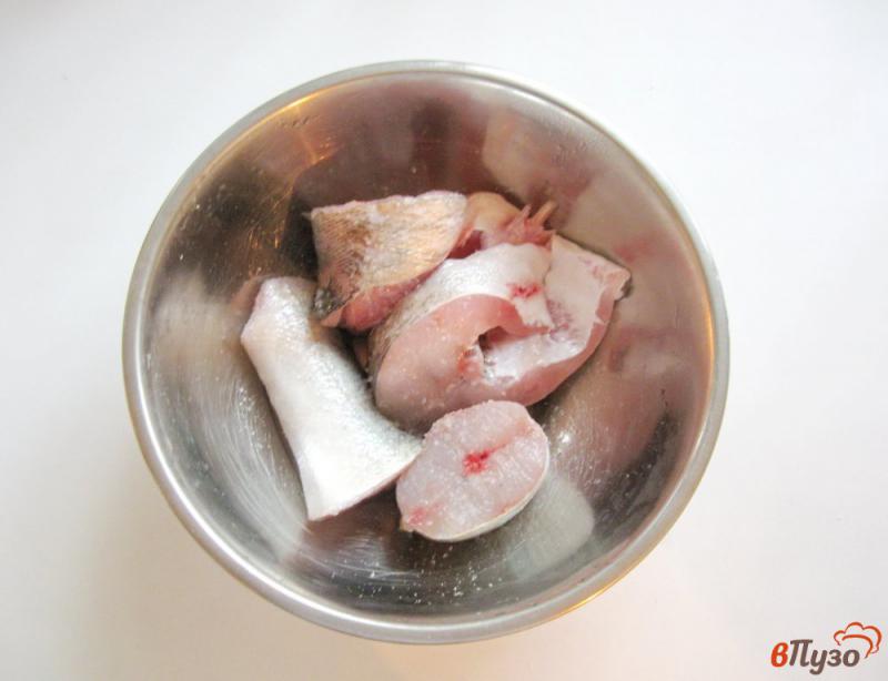 Судак на пару. Судак на пару рецепты. Судак на пару в мультиварке. Рыба на пару с брокколи. Судак на пару в мультиварке.