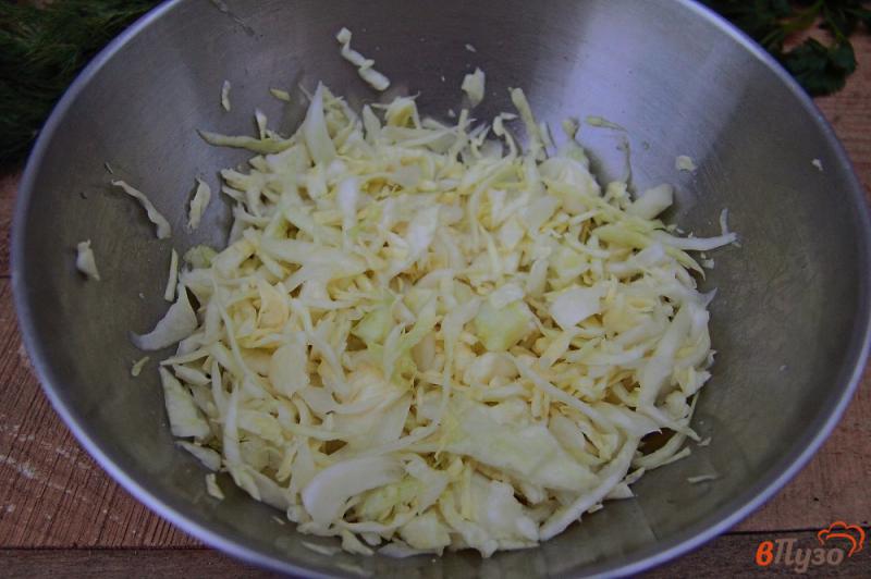 Салат из белокочанной капусты со свежим огурцом. Салат с капустой и соленым огурцом. Салат из капусты с солеными огурцами. Салатная капуста для салата. Салат с огурцом и картошкой.