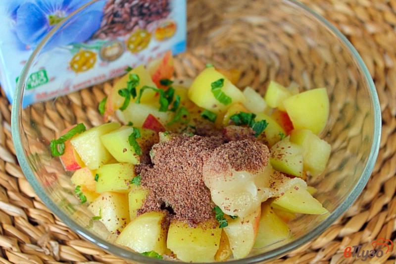 Что сделать с невкусной дыней