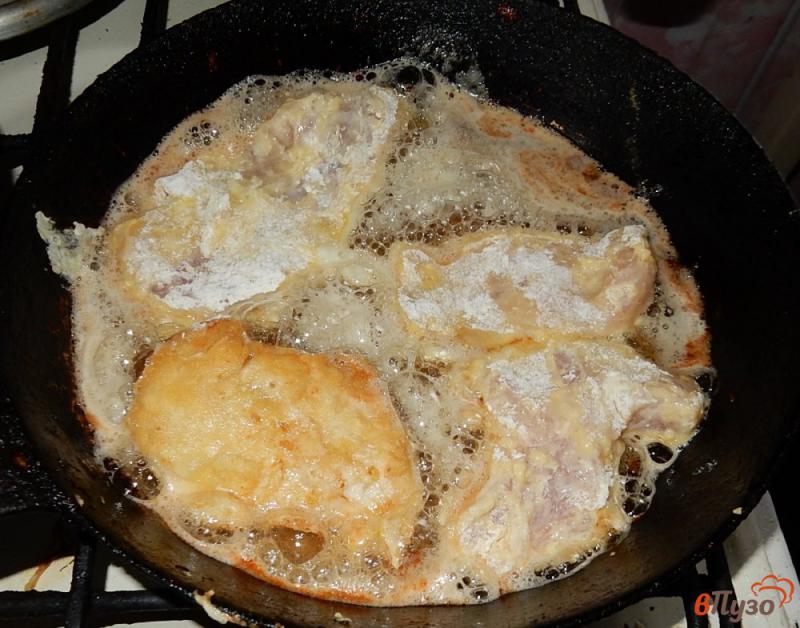 Приготовить Куриную Грудку На Сковороде Фото
