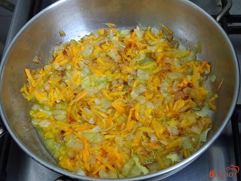 Кухня наизнанку гороховый суп. Пюре гороховый с копчеными ребрышками.