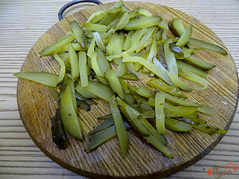 Тушеные говяжьи почки. Блюда из почек. Свиные почки в желтых пятнами. Почки блюдо. Приготовление свиных почек.