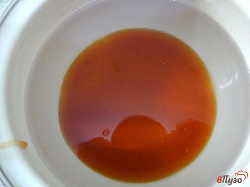 Можно ли добавлять сироп в чай. 7 л. Можно ли добавлять сироп в чай. Можно ли добавлять сироп в чай. Можно ли добавлять сироп в чай.