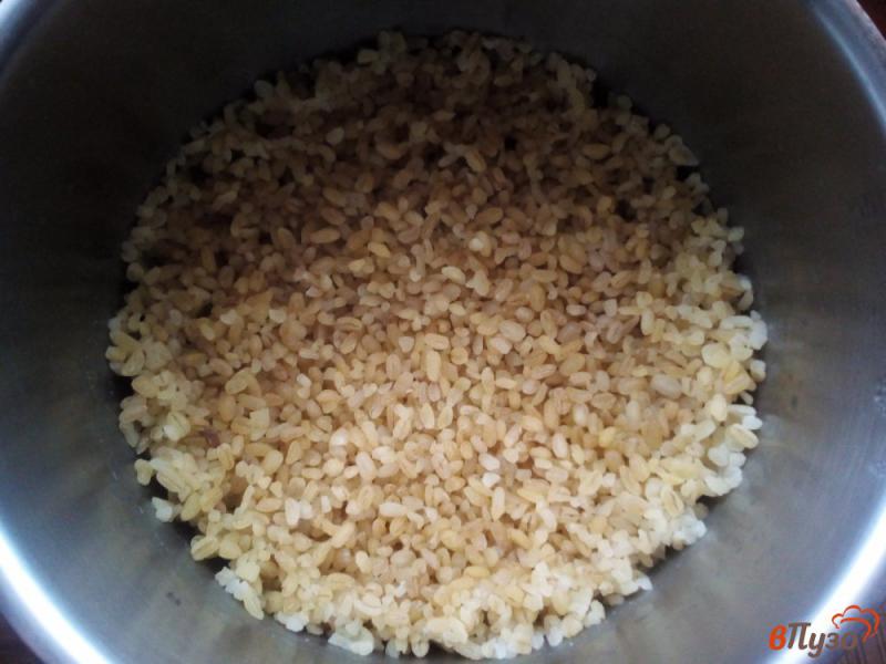 Как сделать кеббе на мясорубке