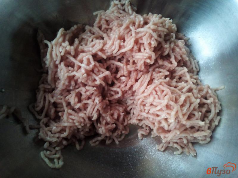 Как сделать кеббе на мясорубке