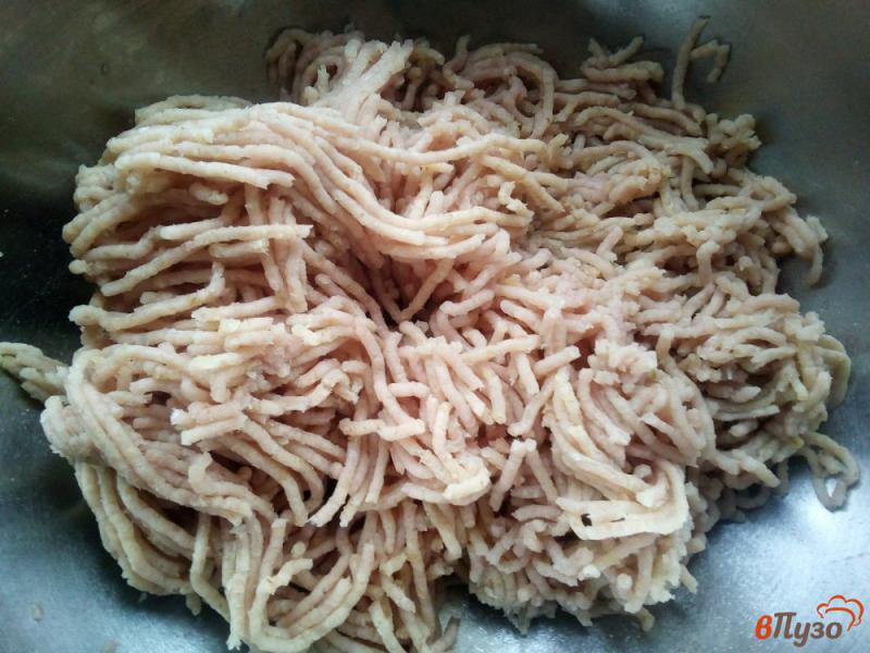 Как сделать кеббе на мясорубке