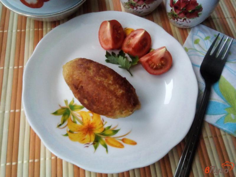 Как сделать кеббе на мясорубке