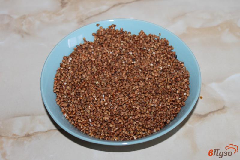 Гречневый суп на курином бульоне. Гречка без обжарки. Гречка на бульоне. Гречка на бульоне. Пельмени с гречкой в бульоне.