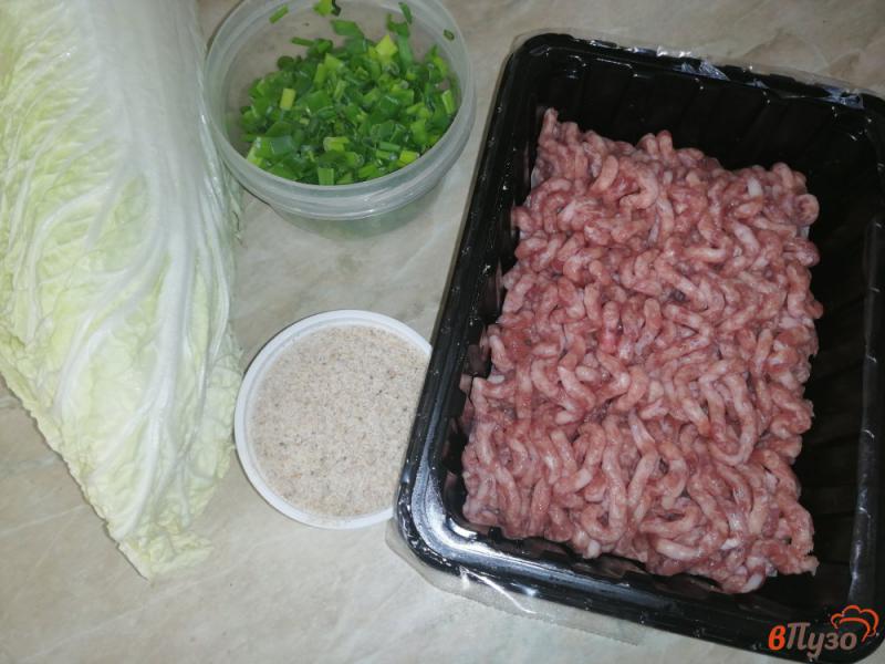Приготовить фарш с пекинской капустой. Пекинская капуста с фаршем. котлеты с пекинской капустой. котлеты из фарша и пекинской капусты. котлеты из пекинской капусты без фарша.