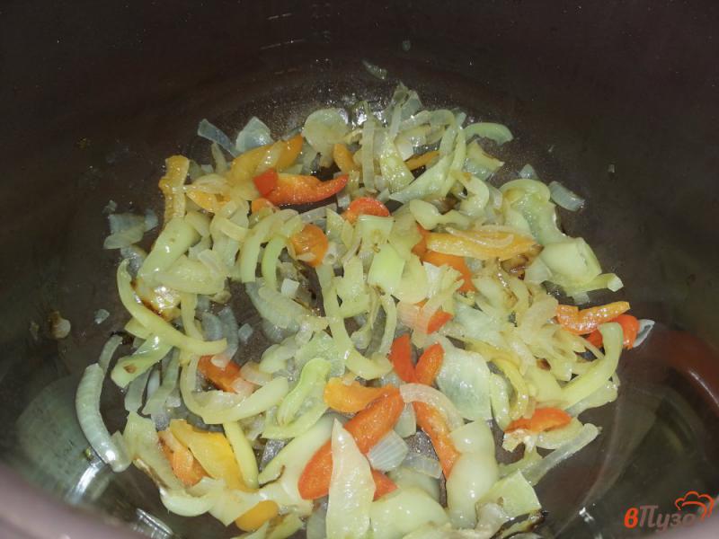 Можно тушить пекинскую капусту. Можно тушить пекинскую капусту