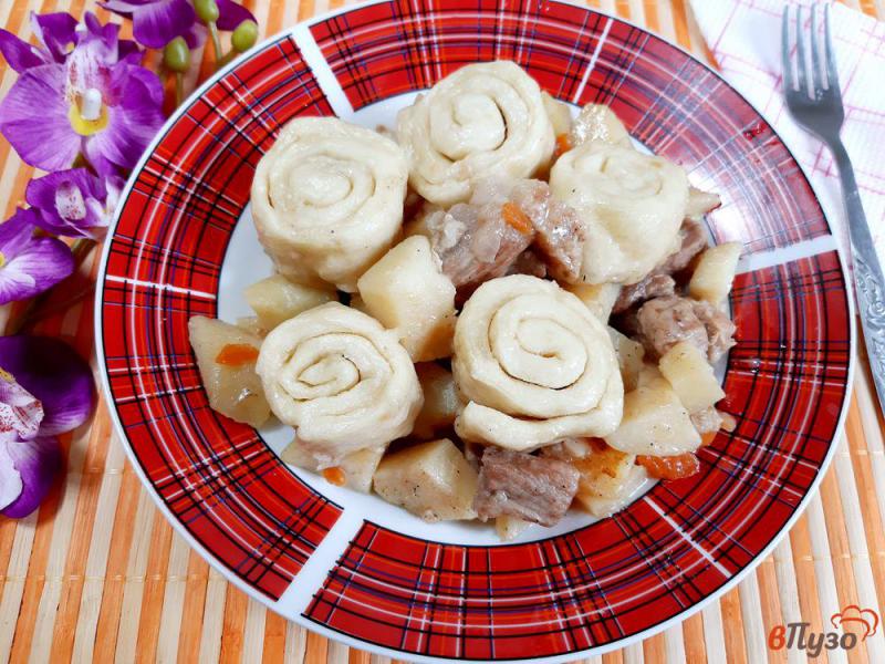 штрули, штрудели. штрули с картошкой. как приготовить штрудели с мясом и картошкой. как приготовить штрудели с мясом и картошкой. штрули с говядиной.