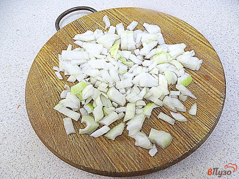 Как сделать макароны с колбасой