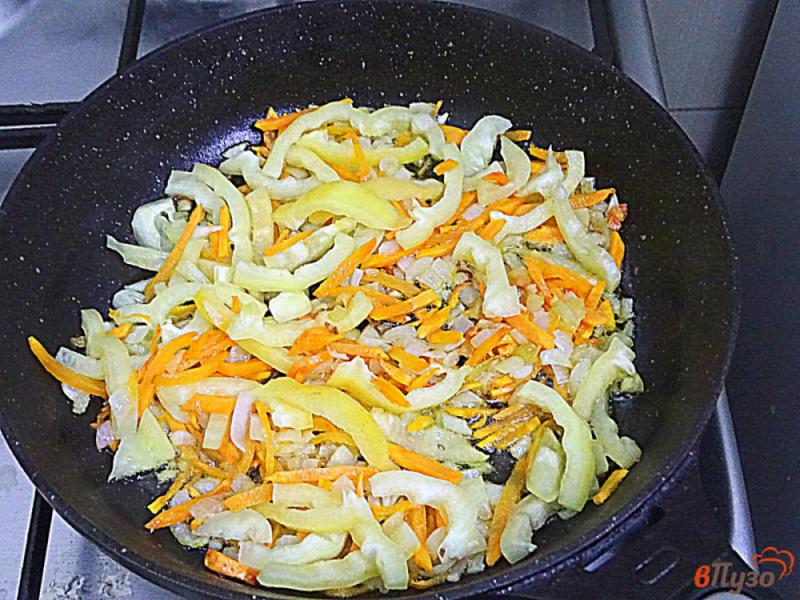 Как сделать макароны с колбасой