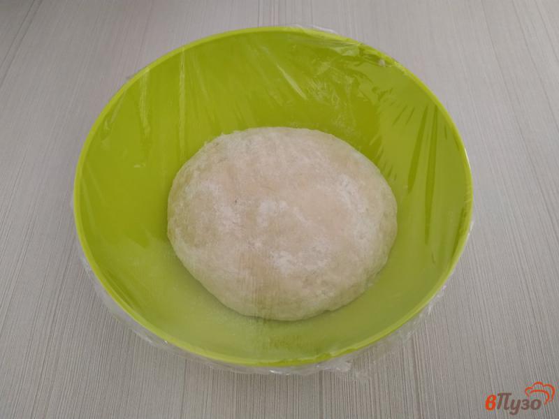 Как сделать кулебяку с курицей