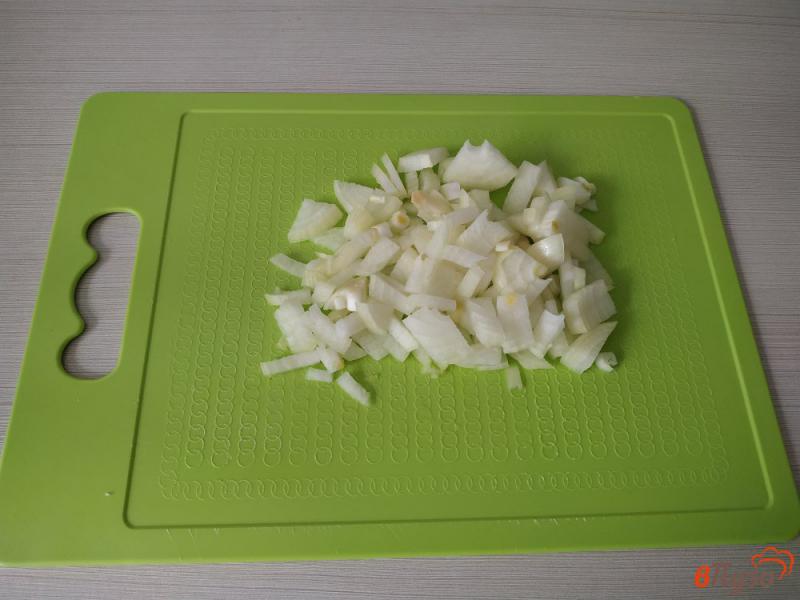 Как сделать кулебяку с курицей