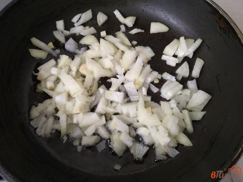 Как сделать кулебяку с курицей