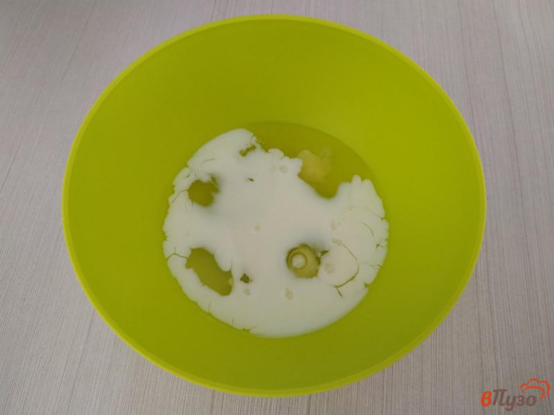 Каннеллони с рикоттой и шпинатом. Альметте рецепт. Белковый омлет на пару в мультиварке. Омлет в банке. Белковый омлет на пару.