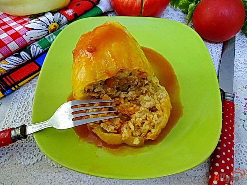 Закуска из перца по молдавски. Перец болгарский по молдавски. Перец болгарский по молдавски. Жареный перец с подливкой по молдавски. Ленивый фаршированный перец.