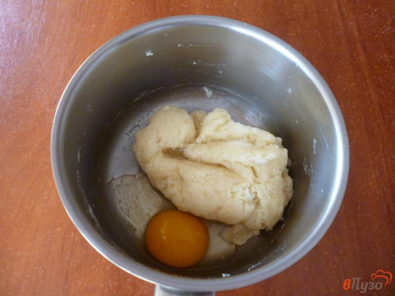 заварное тесто для вареников на молоке. заварное тесто для вареников. манты тесто для мантов. тесто на манты и пельмени. тесто на пельмешки.