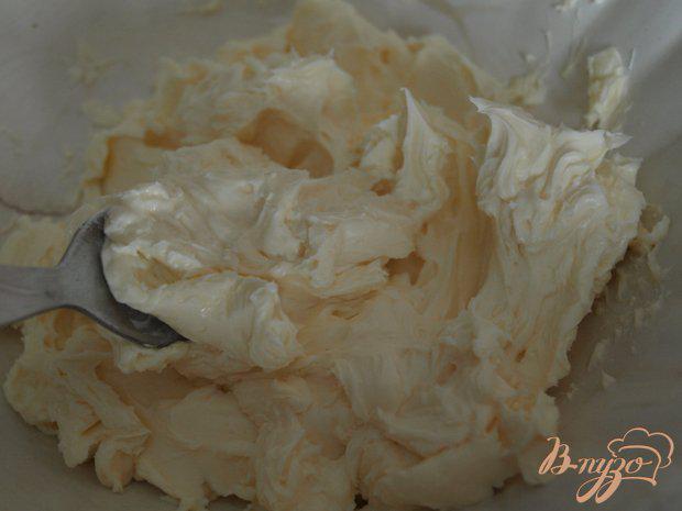 Фото приготовление рецепта: Закуска «Картофельный ананас» шаг №2