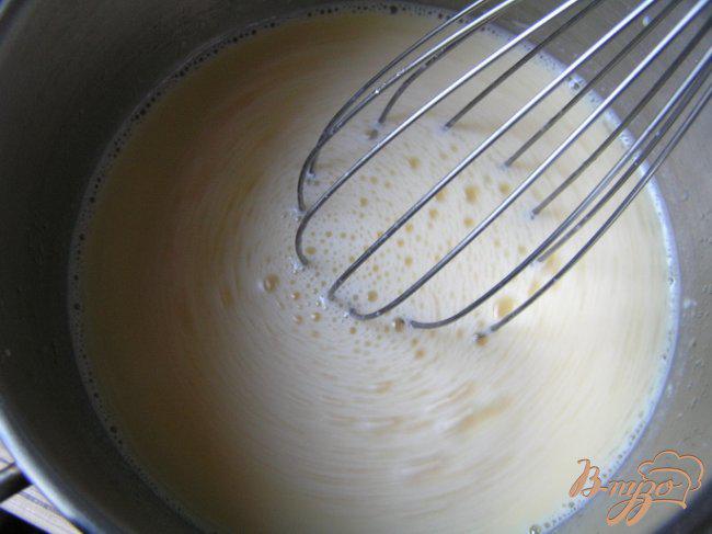 Можно ли печь блины на сливочном масле