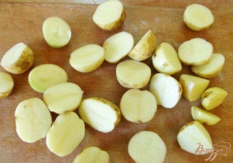 Картошку закрыть тестом. Крышка для картошки. Чем можно толочь картошку.