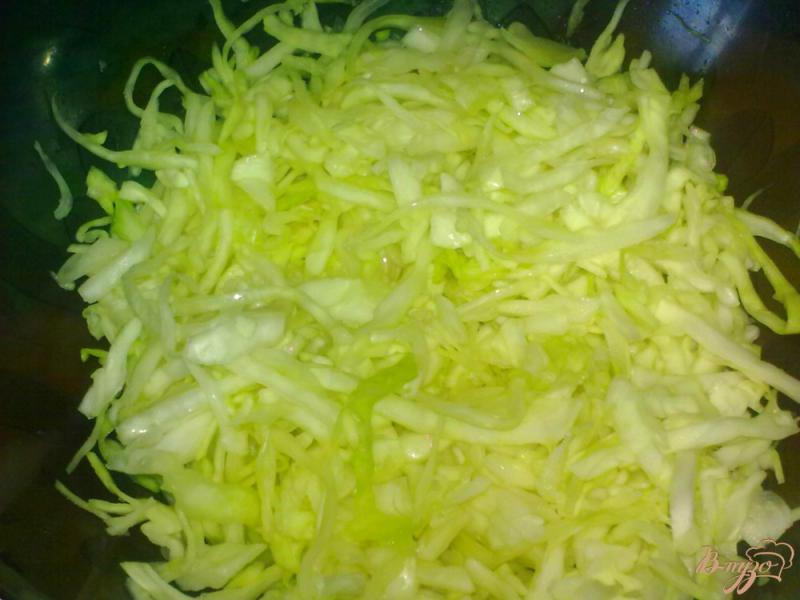 Фото приготовление рецепта: Салат с сельдью шаг №1