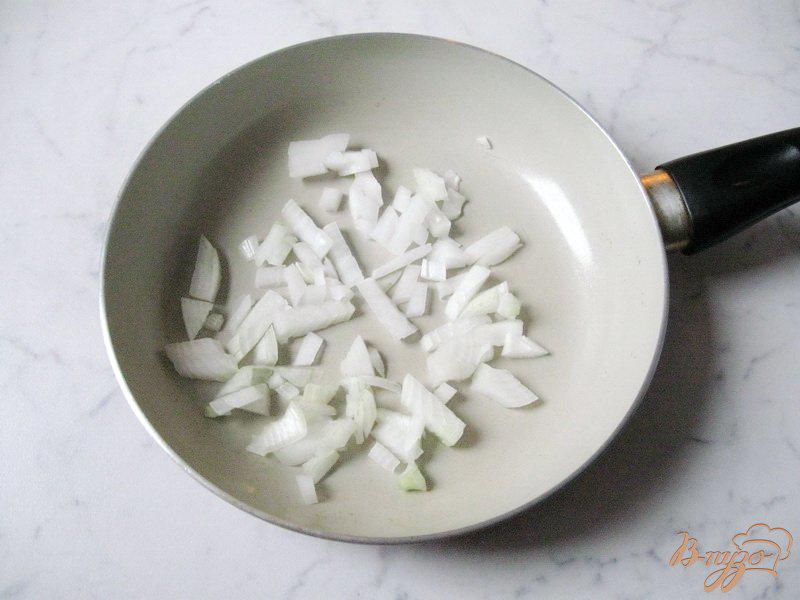 Фото приготовление рецепта: Свиные ребрышки в кисло-сладком соусе шаг №3