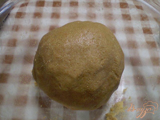 Фото приготовление рецепта: «Картошка» не по ГОСТу шаг №6