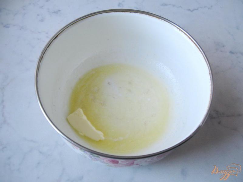 Фото приготовление рецепта: Картофель по-домашнему шаг №2