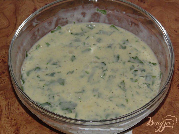 Как сделать макароны с печенкой