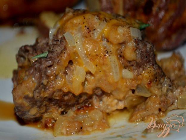 мясо по гусарски. говядина «гусарская печень». печень по гусарски классический рецепт с фото. печень гусара блюдо. печень по гусарски классический рецепт с фото.