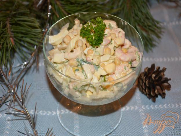 салат морской прибой с кальмарами. салат прибой. салат морской прибой. салат морской прибой. салат морской прибой.