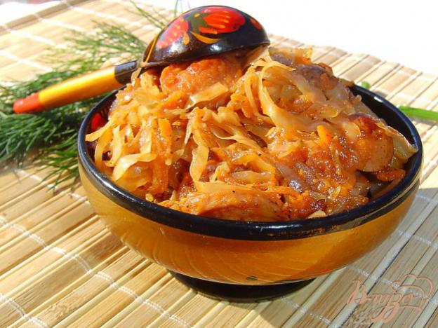 Красивый суп. Солянка 2 блюдо. Солянка 2 блюдо. Солянка из капусты. Грузинская кухня чашушули из говядины.