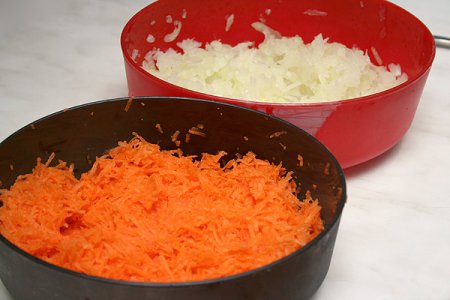 Постные вареники с картошкой Постные вареники с картошкой