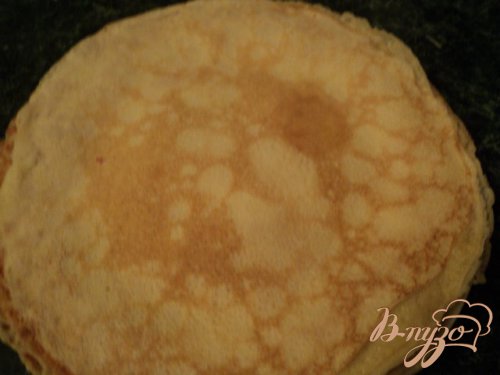 Курник многослойный пирог Курник многослойный пирог