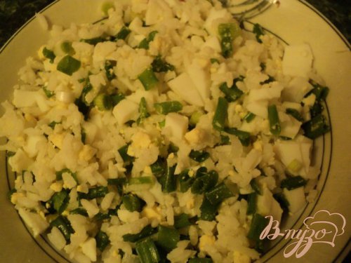 Курник многослойный пирог Курник многослойный пирог