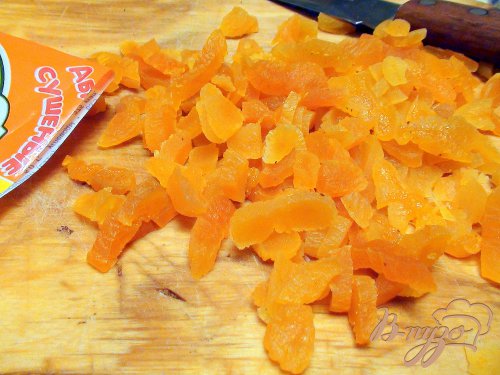 Домашние конфетки из шоколада со вкусом апельсина. Вкусный, съедобный подарок! Домашние конфетки из шоколада со вкусом апельсина. Вкусный, съедобный подарок!