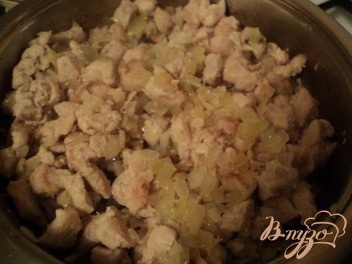 Пирог «Дракоша» Пирог «Дракоша»